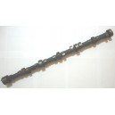 DAILY PERFORMER CAMSHAFT
