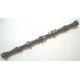 DAILY PERFORMER CAMSHAFT